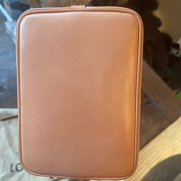 Louis Vuitton Mini Noe Bag - Picture 8 of 9